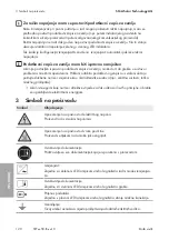 Preview for 120 page of SMA STP 12-50 Quick Reference Manual