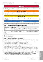 Preview for 125 page of SMA STP 12-50 Quick Reference Manual