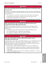 Preview for 127 page of SMA STP 12-50 Quick Reference Manual