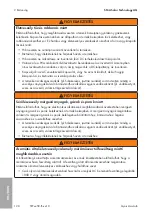 Preview for 128 page of SMA STP 12-50 Quick Reference Manual