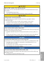 Preview for 129 page of SMA STP 12-50 Quick Reference Manual