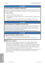 Preview for 130 page of SMA STP 12-50 Quick Reference Manual