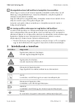 Preview for 131 page of SMA STP 12-50 Quick Reference Manual