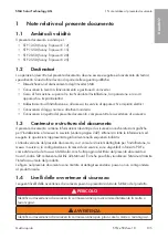 Preview for 135 page of SMA STP 12-50 Quick Reference Manual