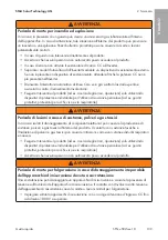 Preview for 139 page of SMA STP 12-50 Quick Reference Manual