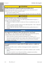 Preview for 140 page of SMA STP 12-50 Quick Reference Manual