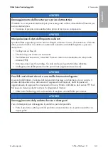 Preview for 141 page of SMA STP 12-50 Quick Reference Manual