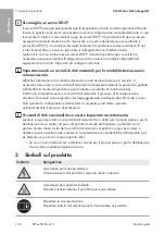 Preview for 142 page of SMA STP 12-50 Quick Reference Manual