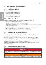 Preview for 146 page of SMA STP 12-50 Quick Reference Manual