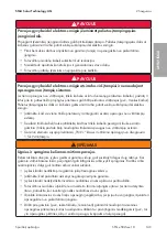 Preview for 149 page of SMA STP 12-50 Quick Reference Manual