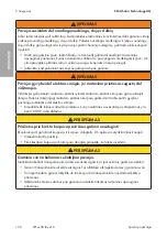 Preview for 150 page of SMA STP 12-50 Quick Reference Manual