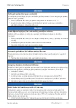 Preview for 151 page of SMA STP 12-50 Quick Reference Manual