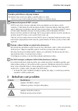 Preview for 152 page of SMA STP 12-50 Quick Reference Manual