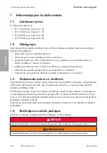 Preview for 156 page of SMA STP 12-50 Quick Reference Manual