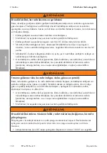 Preview for 160 page of SMA STP 12-50 Quick Reference Manual