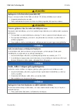 Preview for 161 page of SMA STP 12-50 Quick Reference Manual