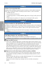 Preview for 162 page of SMA STP 12-50 Quick Reference Manual