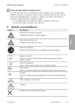 Preview for 163 page of SMA STP 12-50 Quick Reference Manual