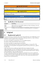 Preview for 168 page of SMA STP 12-50 Quick Reference Manual