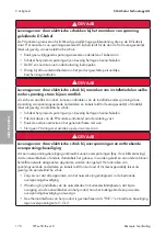 Preview for 170 page of SMA STP 12-50 Quick Reference Manual