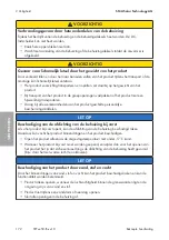 Preview for 172 page of SMA STP 12-50 Quick Reference Manual