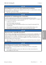 Preview for 173 page of SMA STP 12-50 Quick Reference Manual