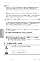 Preview for 174 page of SMA STP 12-50 Quick Reference Manual