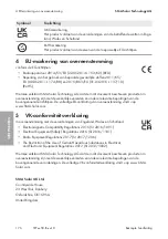 Preview for 176 page of SMA STP 12-50 Quick Reference Manual