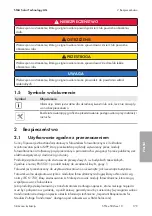 Preview for 179 page of SMA STP 12-50 Quick Reference Manual