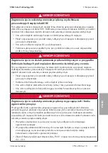 Preview for 181 page of SMA STP 12-50 Quick Reference Manual