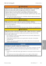 Preview for 183 page of SMA STP 12-50 Quick Reference Manual