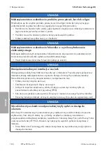 Preview for 184 page of SMA STP 12-50 Quick Reference Manual