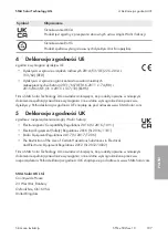 Preview for 187 page of SMA STP 12-50 Quick Reference Manual