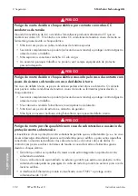 Preview for 192 page of SMA STP 12-50 Quick Reference Manual