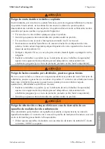 Preview for 193 page of SMA STP 12-50 Quick Reference Manual