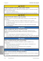 Preview for 194 page of SMA STP 12-50 Quick Reference Manual