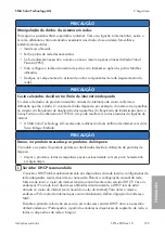 Preview for 195 page of SMA STP 12-50 Quick Reference Manual