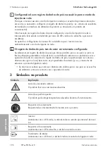 Preview for 196 page of SMA STP 12-50 Quick Reference Manual