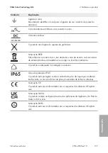 Preview for 197 page of SMA STP 12-50 Quick Reference Manual