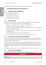 Preview for 200 page of SMA STP 12-50 Quick Reference Manual