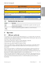 Preview for 201 page of SMA STP 12-50 Quick Reference Manual