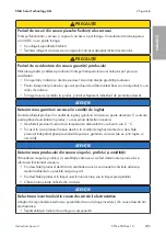 Preview for 205 page of SMA STP 12-50 Quick Reference Manual