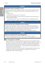 Preview for 206 page of SMA STP 12-50 Quick Reference Manual