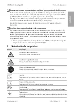 Preview for 207 page of SMA STP 12-50 Quick Reference Manual