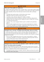 Preview for 215 page of SMA STP 12-50 Quick Reference Manual