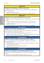 Preview for 216 page of SMA STP 12-50 Quick Reference Manual