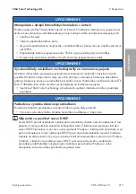 Preview for 217 page of SMA STP 12-50 Quick Reference Manual