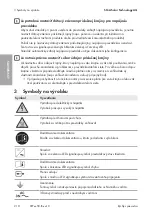 Preview for 218 page of SMA STP 12-50 Quick Reference Manual