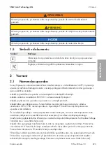 Preview for 223 page of SMA STP 12-50 Quick Reference Manual