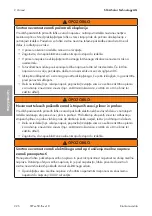 Preview for 226 page of SMA STP 12-50 Quick Reference Manual